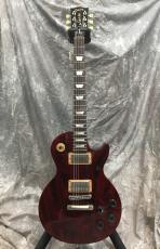 Gibson Les Paul Studio 100 th Anniversary_2