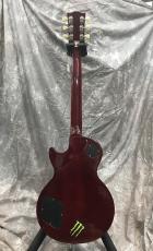 Gibson Les Paul Studio 100 th Anniversary_3