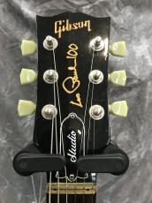 Gibson Les Paul Studio 100 th Anniversary_4