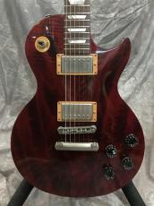 Gibson Les Paul Studio 100 th Anniversary_5