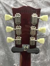 Gibson Les Paul Studio 100 th Anniversary_6