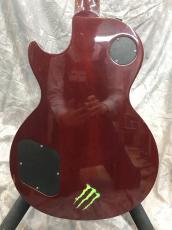 Gibson Les Paul Studio 100 th Anniversary_7
