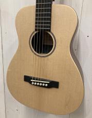 Martin LX-1E #428802【エレアコ】_2