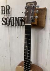 Martin LX-1E #428802【エレアコ】_3