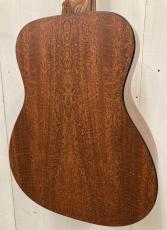 Martin LX-1E #428802【エレアコ】_6