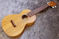 Martin C1K Uke #39973 【コンサート】【ハワイアンコア単板】【現物写真】【2026年入荷品】【池袋在庫品】_2