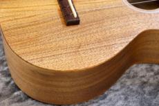 Martin C1K Uke #39973 【コンサート】【ハワイアンコア単板】【現物写真】【2026年入荷品】【池袋在庫品】_4