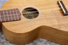 Martin C1K Uke #39973 【コンサート】【ハワイアンコア単板】【現物写真】【2026年入荷品】【池袋在庫品】_6