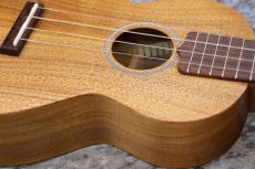 Martin C1K Uke #39973 【コンサート】【ハワイアンコア単板】【現物写真】【2026年入荷品】【池袋在庫品】_7