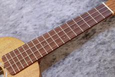Martin C1K Uke #39973 【コンサート】【ハワイアンコア単板】【現物写真】【2026年入荷品】【池袋在庫品】_9