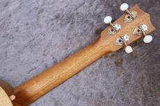 Martin C1K Uke #39973 【コンサート】【ハワイアンコア単板】【現物写真】【2026年入荷品】【池袋在庫品】_10