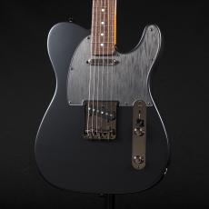 Fender Made in Japan Hybrid II 2026 Collection Telecaster Rosewood Fingerboard ~Matte Phantom Black~