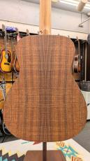 Martin LXK2 #426973【ミニギター】_3