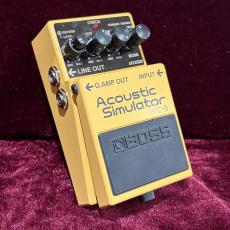 BOSS AC-3