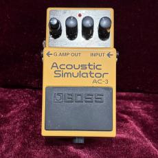 BOSS AC-3_2