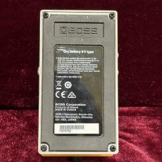 BOSS AC-3_3