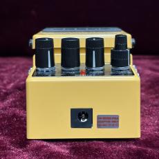 BOSS AC-3_4