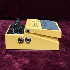 BOSS AC-3_5