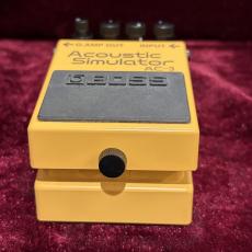 BOSS AC-3_6