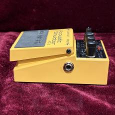 BOSS AC-3_7