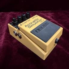 BOSS AC-3_8