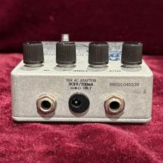 Sobbat Drive Braker DB-2_4