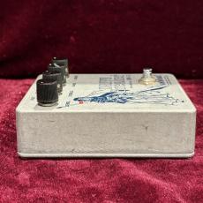 Sobbat Drive Braker DB-2_5