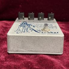 Sobbat Drive Braker DB-2_6