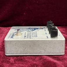 Sobbat Drive Braker DB-2_7