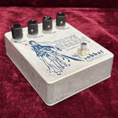 Sobbat Drive Braker DB-2_8