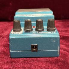 DigiTech DIGIVERB_4