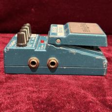 DigiTech DIGIVERB_5