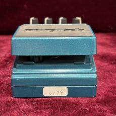 DigiTech DIGIVERB_6