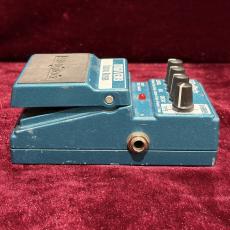 DigiTech DIGIVERB_7