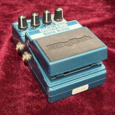 DigiTech DIGIVERB_8