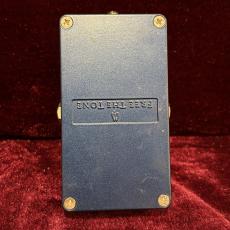 Free The Tone IRON FOREST DISTORTION IF-1D_3