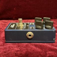 Free The Tone IRON FOREST DISTORTION IF-1D_7