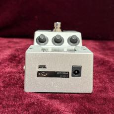 ZOOM MS-50G Multi Stomp_4