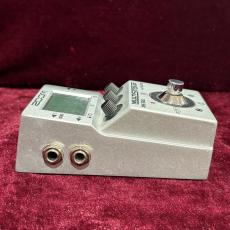 ZOOM MS-50G Multi Stomp_5