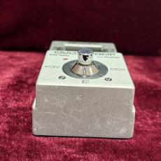 ZOOM MS-50G Multi Stomp_6