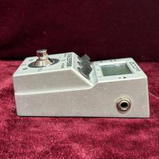 ZOOM MS-50G Multi Stomp_7