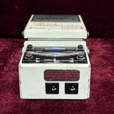 BOSS TU-2 Chromatic Tuner_4