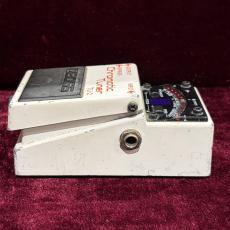 BOSS TU-2 Chromatic Tuner_7
