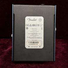 Fender FULL MOON DISTORTION_3