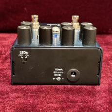 Fender FULL MOON DISTORTION_4