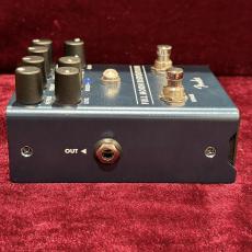 Fender FULL MOON DISTORTION_5