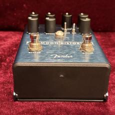Fender FULL MOON DISTORTION_6