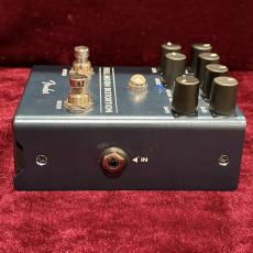 Fender FULL MOON DISTORTION_7