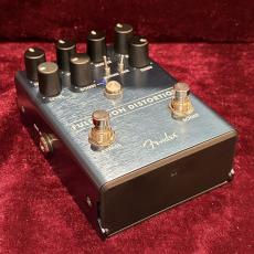 Fender FULL MOON DISTORTION_8