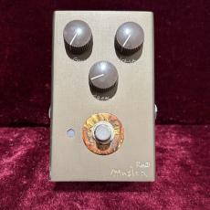 CRAFTROS musica_2